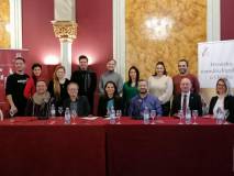 IMG 20220117 142822
